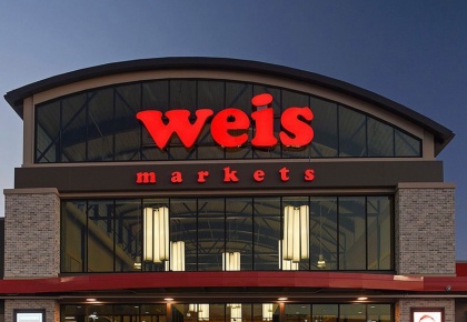 Construction Expected to Begin Soon on Weis Markets at Long-Awaited Clarksburg Town Center